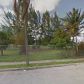 31St, Miami, FL 33137 ID:10394120