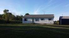 7928 Metcalf Rd Avoca, MI 48006