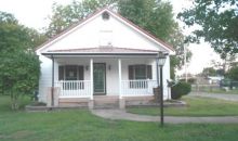 846 Main Street Paducah, KY 42003