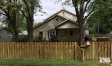 4718 Orange St Indianapolis, IN 46203