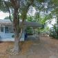 32Nd, Miami, FL 33137 ID:10394122