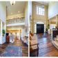 505 Gramercy Drive, Marietta, GA 30068 ID:8979792