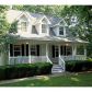 6380 Janton Way, Cumming, GA 30028 ID:10020398