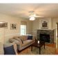 6380 Janton Way, Cumming, GA 30028 ID:10020400
