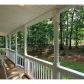 6380 Janton Way, Cumming, GA 30028 ID:10020399