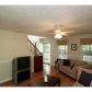 6380 Janton Way, Cumming, GA 30028 ID:10020401