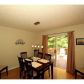 6380 Janton Way, Cumming, GA 30028 ID:10020402