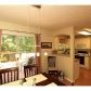 6380 Janton Way, Cumming, GA 30028 ID:10020403