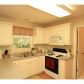 6380 Janton Way, Cumming, GA 30028 ID:10020404