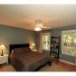 6380 Janton Way, Cumming, GA 30028 ID:10020405
