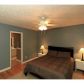 6380 Janton Way, Cumming, GA 30028 ID:10020406