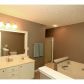 6380 Janton Way, Cumming, GA 30028 ID:10020407
