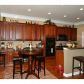 Unit 3374 - 3375 Kiveton Court, Norcross, GA 30092 ID:10026600