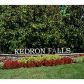 Unit 3374 - 3375 Kiveton Court, Norcross, GA 30092 ID:10026593
