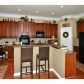 Unit 3374 - 3375 Kiveton Court, Norcross, GA 30092 ID:10026601