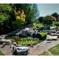 Unit 3374 - 3375 Kiveton Court, Norcross, GA 30092 ID:10026594