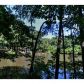Unit 3374 - 3375 Kiveton Court, Norcross, GA 30092 ID:10026595