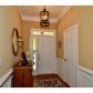 Unit 3374 - 3375 Kiveton Court, Norcross, GA 30092 ID:10026596