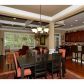 Unit 3374 - 3375 Kiveton Court, Norcross, GA 30092 ID:10026597