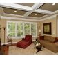 Unit 3374 - 3375 Kiveton Court, Norcross, GA 30092 ID:10026598