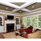 Unit 3374 - 3375 Kiveton Court, Norcross, GA 30092 ID:10026599