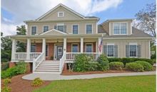 7320 Hedgerose Drive Cumming, GA 30028