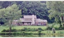 83 SALLY ANN FURNACE RD Mertztown, PA 19539