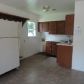 3809 Englehart St, Lake Station, IN 46405 ID:10392956