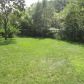 3809 Englehart St, Lake Station, IN 46405 ID:10392957