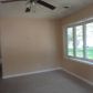 3809 Englehart St, Lake Station, IN 46405 ID:10392959