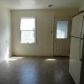 3809 Englehart St, Lake Station, IN 46405 ID:10392960