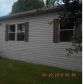 1119 Avenue I, Ormond Beach, FL 32174 ID:10393616