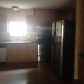 1119 Avenue I, Ormond Beach, FL 32174 ID:10393617