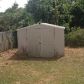 1119 Avenue I, Ormond Beach, FL 32174 ID:10393618