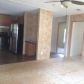 1119 Avenue I, Ormond Beach, FL 32174 ID:10393619