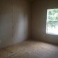 1119 Avenue I, Ormond Beach, FL 32174 ID:10393620