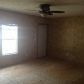 1119 Avenue I, Ormond Beach, FL 32174 ID:10393621