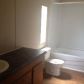 1119 Avenue I, Ormond Beach, FL 32174 ID:10393623