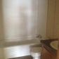 1119 Avenue I, Ormond Beach, FL 32174 ID:10393624