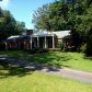 711 Nw W Conway Drive Nw, Atlanta, GA 30327 ID:9581670