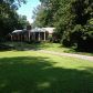 711 Nw W Conway Drive Nw, Atlanta, GA 30327 ID:9581671