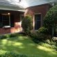 711 Nw W Conway Drive Nw, Atlanta, GA 30327 ID:9581672