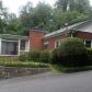 711 Nw W Conway Drive Nw, Atlanta, GA 30327 ID:9581675