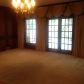 711 Nw W Conway Drive Nw, Atlanta, GA 30327 ID:9581676