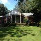 711 Nw W Conway Drive Nw, Atlanta, GA 30327 ID:9581677