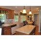 1450 Pine Springs Drive, Kennesaw, GA 30152 ID:10011938