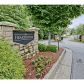 Unit 40 - 1150 Firethorne Pass, Cumming, GA 30040 ID:10375820