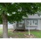 2523 S 45th St, Kansas City, KS 66106 ID:10390877