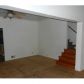 2523 S 45th St, Kansas City, KS 66106 ID:10390879