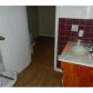 2523 S 45th St, Kansas City, KS 66106 ID:10390880